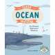 Super Ocean Weekend: The Ultimate Underwater Adventure - Book
