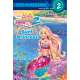 Surf Princess Barbie - Step into Reading Level 2 - Book