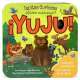 ¿Quién está aqui? ¡Yuju! (Who Lift-a-Flap Board Book) - Board Book