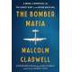 The Bomber Mafia - Book