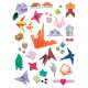 The Complete Book of Origami - Book - Paracay