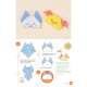 The Complete Book of Origami - Book - Paracay