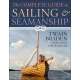 The Complete Guide to Sailing & Seamanship - Book