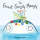 The Great Googly Moogly (Child's Play Library) - Book