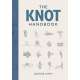 The Knot Handbook - Book