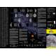 The Moon: Stargazer Map and Guide - Book - Paracay