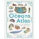 The Oceans Atlas: A Pictorial Guide to the World's Waters