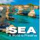 The Sea: A World to Preserve - Book