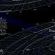 The Solar System: Stargazer Map and Guide - Book - Paracay