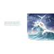 The Spirit of the Sea - Book - Paracay