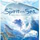 The Spirit of the Sea - Book