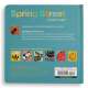 Touch and Feel Ocean - Book - Paracay