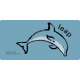 Touch and Feel Ocean - Book - Paracay