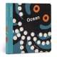 Spring Street Touch and Feel: Ocean - Board Book