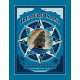 Treasure Island (Deluxe Edition) - Book