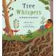 Tree Whispers (The Child's Play Library) - Book