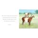 Why A Son Needs A Dad - Book - Paracay
