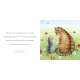 Why a Son Needs a Mom - Book - Paracay