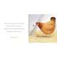 Why a Son Needs a Mom - Book - Paracay