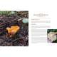 Wild Mushrooms A Cookbook and Foraging Guide - Book - Paracay