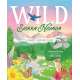 Wild Sierra Nevada: A Family Nature Guide - Book