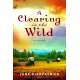 A Clearing in the Wild - Book