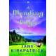 A Mending at the Edge - Book