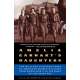 Amelia Earhart's Daughters - Book