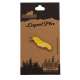Banana Slug - Lapel Pin - Paracay