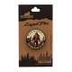 Believe In Yourself - Lapel Pin - Paracay