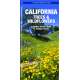 California Trees & Wildflowers