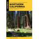The Disabled Hiker's Guide to Northern California - Book