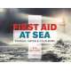 First Aid at Sea 8th Edition - Book