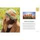 Knitting California - Book - Paracay