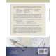 Navigation Workbook 18465TR - Book - Paracay