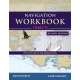 Navigation Workbook 18465TR - Book