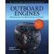 Outboard Engines 2nd Edition - Book