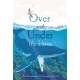 Over and Under the Waves - Book