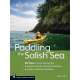 Paddling the Salish Sea - Book