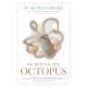 Secrets of the Octopus - Book