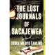 The Lost Journals of Sacajewea - Book