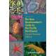 The New Beachcomber's Guide to the Pacific Northwest: 2nd Ed. - Book