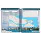 2024 Waterway Guide - Bahamas - Book - Paracay