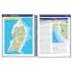 2024 Waterway Guide - Bahamas - Book - Paracay