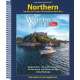 2024 Waterway Guide - Northern - Book