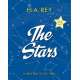 The Stars: New Way to See Them, 2nd edition Updated