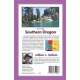 100 Hikes: Southern Oregon - Book - Paracay