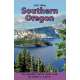 100 Hikes/Travel Guide: Southern Oregon & Northern California - Book