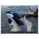 Marine Wildlife of the Pacific Northwest 2025 Calendar