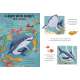 5-Minute Ocean Stories - Book - Paracay